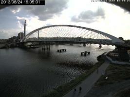 160501_041756883.jpg