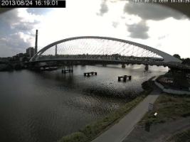161901_629610574.jpg