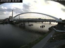183001_569736167.jpg