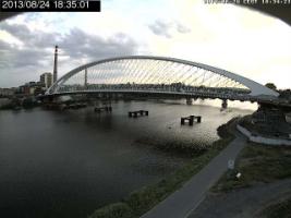 183501_466012622.jpg