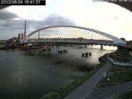 184101_519339479.jpg