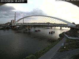 184301_141939292.jpg