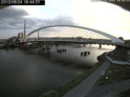 184401_382843162.jpg