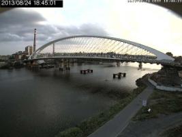 184501_282753986.jpg
