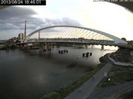 184601_920734584.jpg