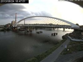 184701_321215232.jpg