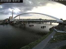 185701_403691002.jpg