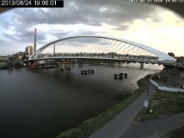 190601_731346472.jpg