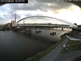 190701_967206064.jpg