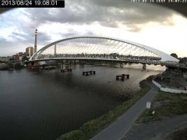 190801_326237102.jpg