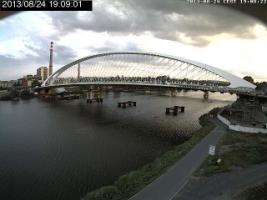 190901_678472213.jpg