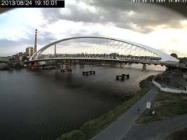 191001_669754368.jpg
