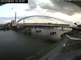 191401_829682470.jpg