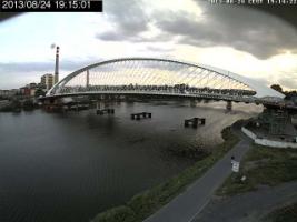 191501_934436602.jpg