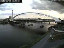 192001_639942763.jpg