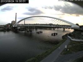 193001_690274101.jpg
