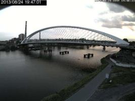 194701_616228317.jpg