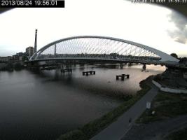 195601_913943829.jpg