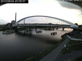 200501_392047790.jpg