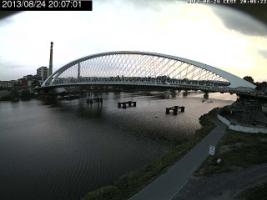 200701_323414249.jpg