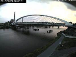 200801_722902692.jpg