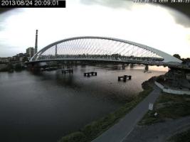 200901_360755596.jpg