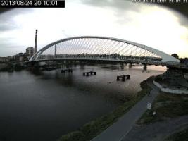 201001_747120542.jpg