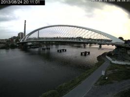 201101_401929894.jpg