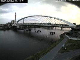 201201_768173996.jpg