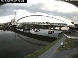 070001_966581127.jpg