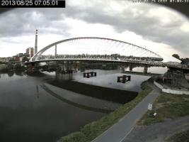 070501_985715338.jpg