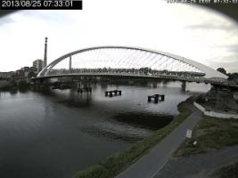 073301_722288902.jpg