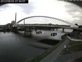 073401_966106156.jpg
