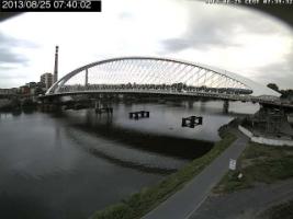074002_347231659.jpg