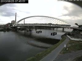 074501_710743272.jpg