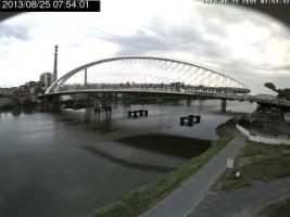 075401_586998746.jpg