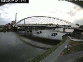 081502_376866870.jpg