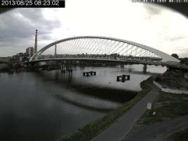 082302_189453858.jpg