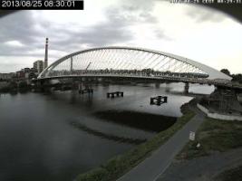 083001_728753358.jpg