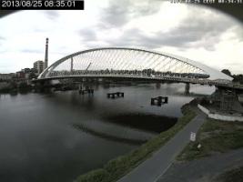083501_767039801.jpg