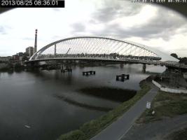 083601_747262653.jpg