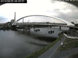 084501_375528826.jpg