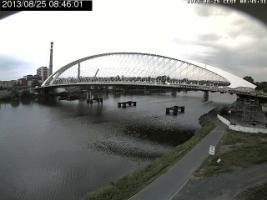 084601_856465047.jpg