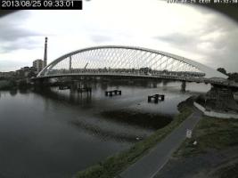 093301_810844669.jpg