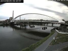 094301_682216495.jpg