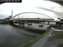 094501_910054537.jpg