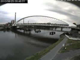 094601_637214354.jpg