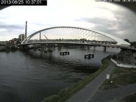 103701_688782939.jpg