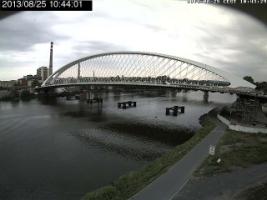 104401_714420466.jpg