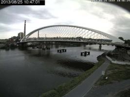 104701_464966406.jpg